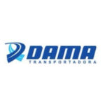 dama-transportadora
