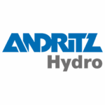 xperimetro-cliente-andritz-hydro-protecao-osasco