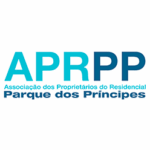 xperimetro-cliente-aprpp-protecao-osasco