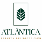 xperimetro-cliente-atlantica-premium-residence-club-protecao-osasco-01