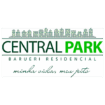 xperimetro-cliente-central-park-barueri-protecao-osasco
