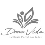 xperimetro-cliente-doce-vida-protecao-osasco