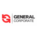 xperimetro-cliente-general-corporate-protecao