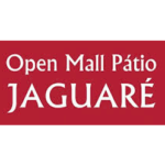 xperimetro-cliente-open-mall-patio-jaguare-protecao