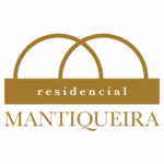 xperimetro-cliente-residencial-mantiqueira-protecao-osasco