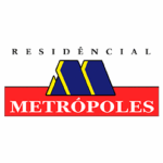 xperimetro-cliente-residencial-metropoles-protecao-osasco