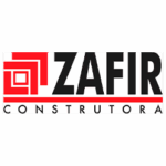 xperimetro-cliente-zafir-construtora-protecao-osasco