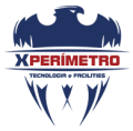 logo-xperimetro-site-protecao-osasco