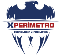 logo-xperimetro-site-protecao-osasco