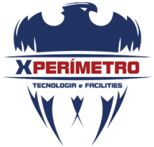 logo-xperimetro-tecnologia-e-facilities-base